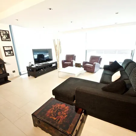Villa Claudia *