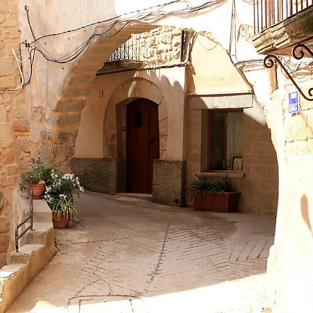 Villa Claudia
